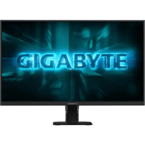 GIGABYTE GS27F2 Negru