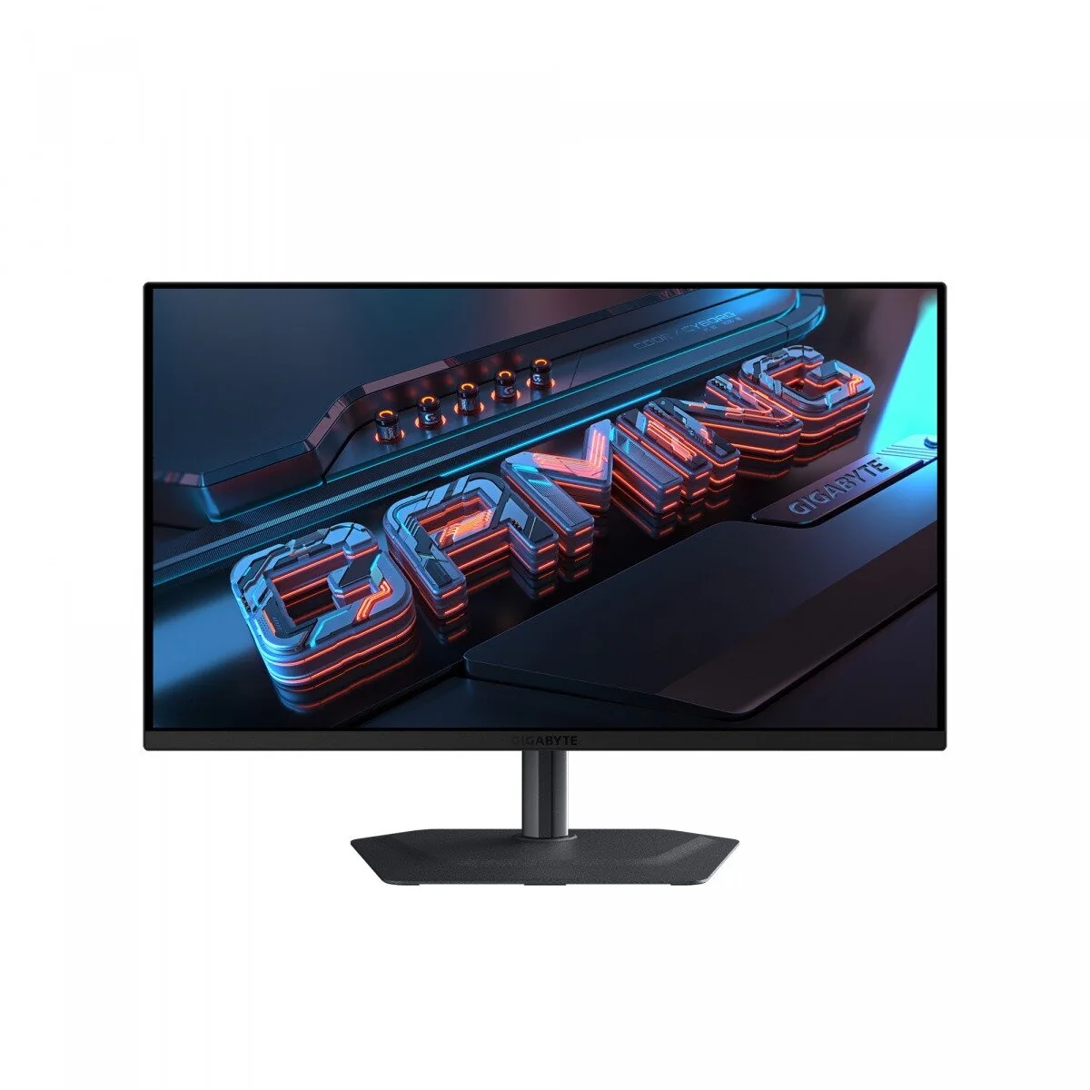 GIGABYTE MO27Q2A 27 Inch