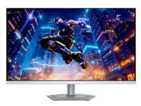 GIGABYTE MO27Q2A ICE 280Hz