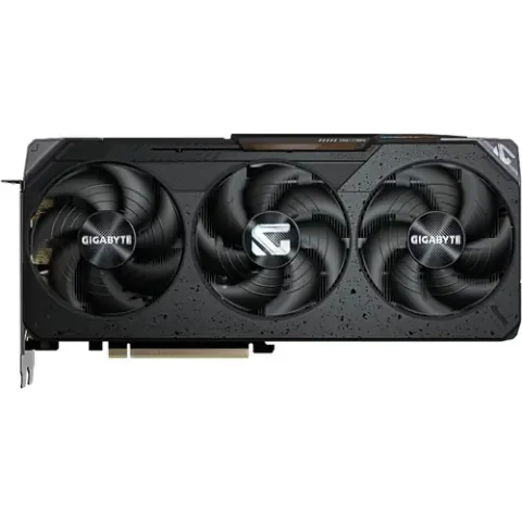GIGABYTE Radeon RX 9070 GRE GAMING OC 12GB