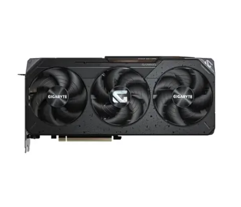 GIGABYTE Radeon RX 9070 XT GAMING OC 16GB GDDR6 256-bit
