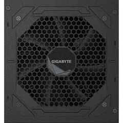 Gigabyte UD1000GM PG5 V2 1000W 80 Plus Gold Full Modular ATX Negru