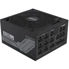 Gigabyte UD1300GM PG5