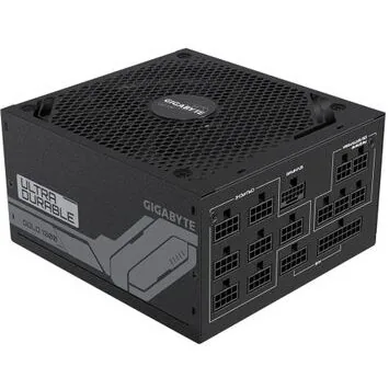 Gigabyte UD1300GM PG5