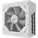 Gigabyte UD750GM PG5 ICE 750W 80 Plus Gold Full Modulara ATX