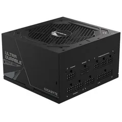 Gigabyte UD850GM PG5 2.0 850W Negru