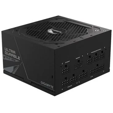 Gigabyte UD850GM PG5 2.0 850W Negru