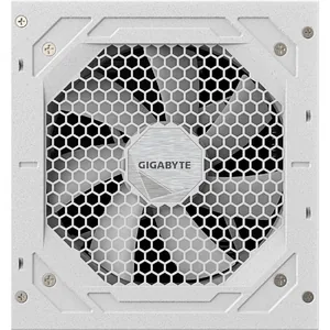 Gigabyte UD850GM PG5 850W ICE