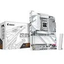 Gigabyte X870 AORUS ELITE X3D ICE