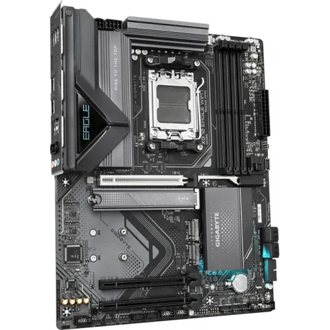 Gigabyte X870 EAGLE WIFI7 1.1
