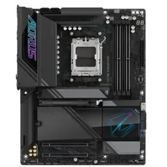 Gigabyte X870E PRO