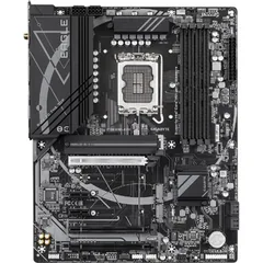 Gigabyte Z790 EAGLE DDR5