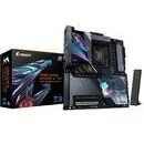 Gigabyte Z890 AORUS MASTER AI TOP