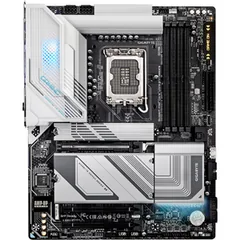 Gigabyte Z890 Gaming X WiFi7