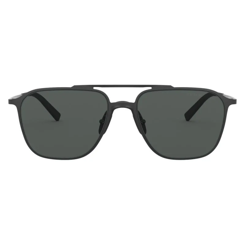 Giorgio Armani AR6110 3001/87 58