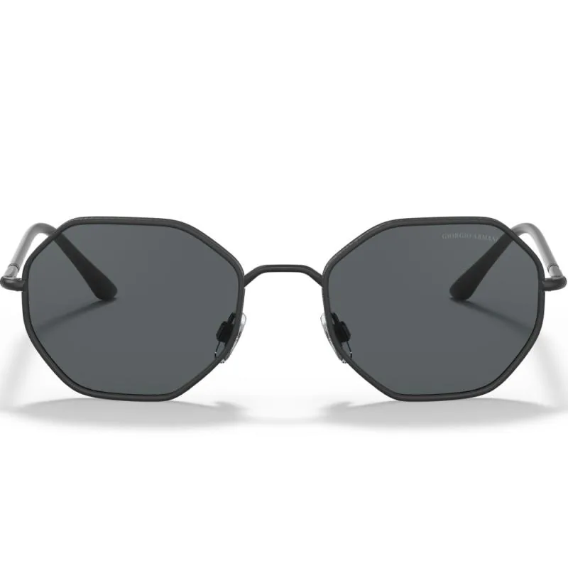 Giorgio Armani AR6112J 54 3001/87