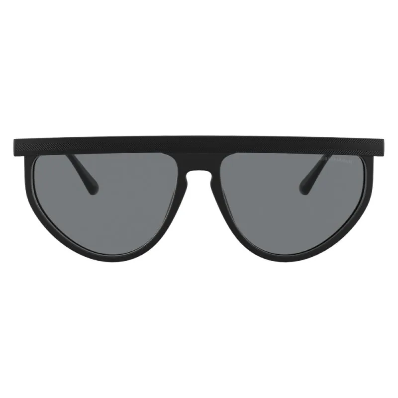 Giorgio Armani AR6117 3001/87 58