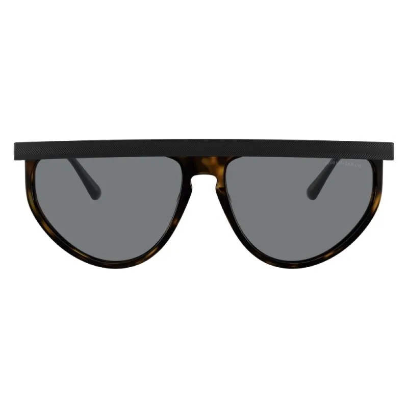 Giorgio Armani AR6117 3329/87 Marimea 58
