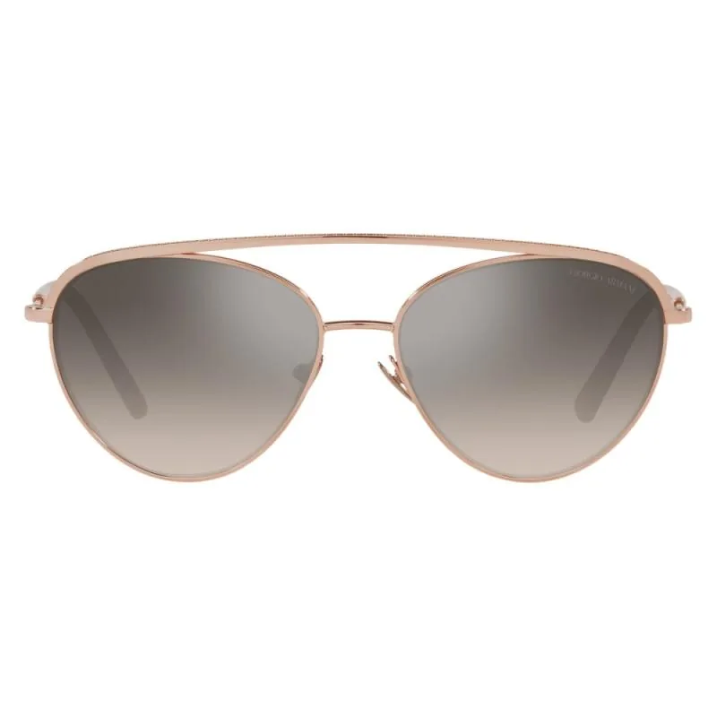 Giorgio Armani AR6127B 3011/6I 56