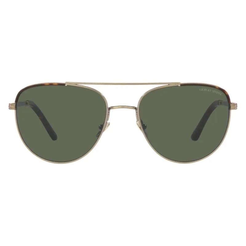 Giorgio Armani AR6134J 3198/71 57