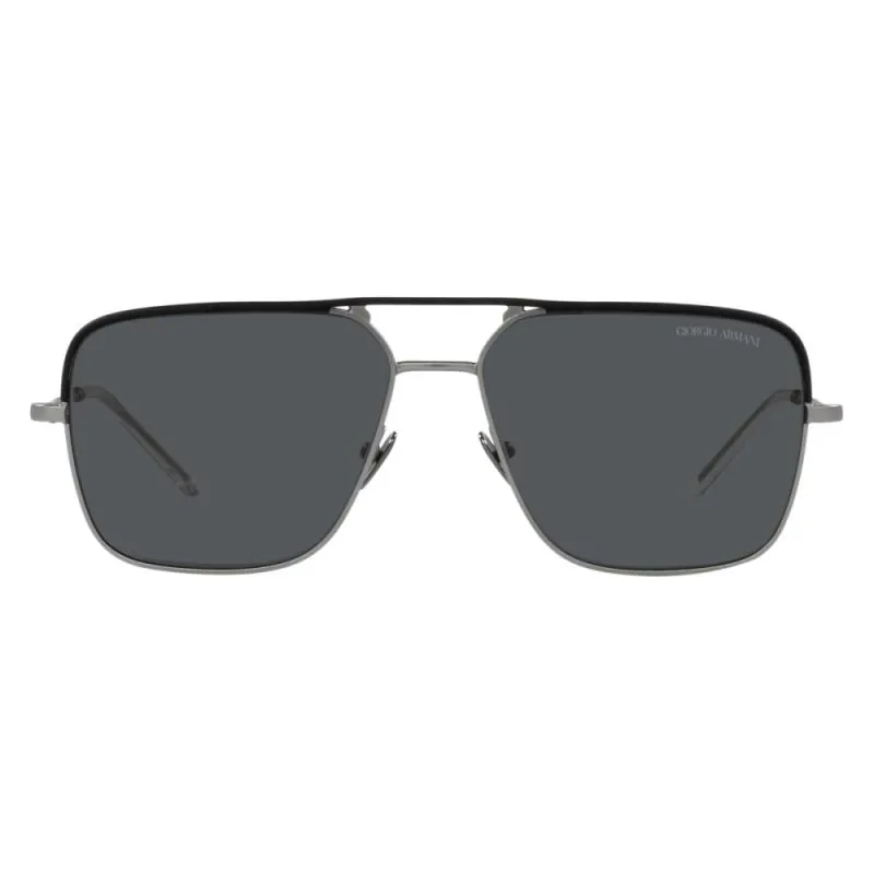 Giorgio Armani AR6142 3003/87 57