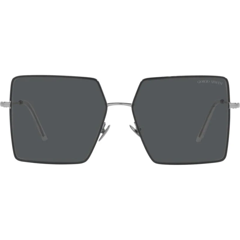 Giorgio Armani AR6143 3010/87 57