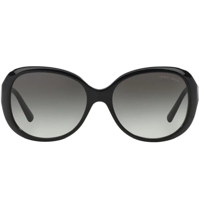 Giorgio Armani AR8047 501711 Marimea 56