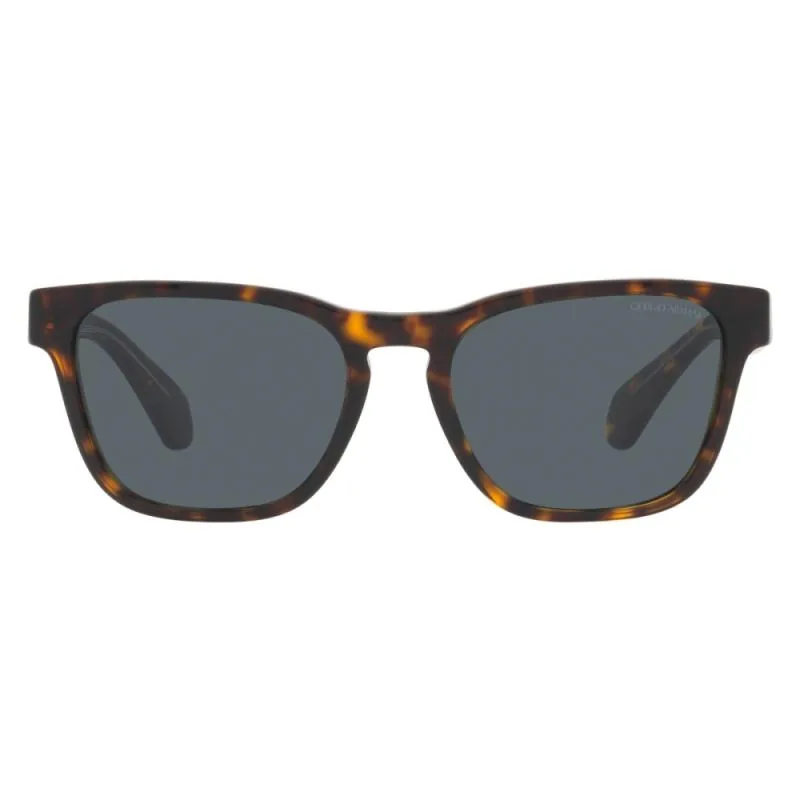 Giorgio Armani AR8155 55mm 5879/R5