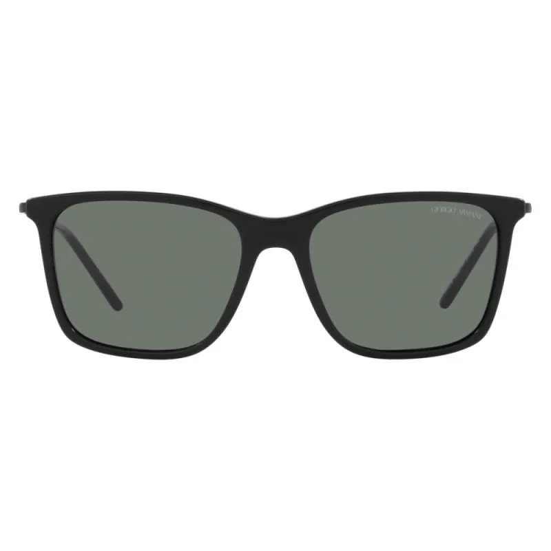 Giorgio Armani AR8176 5042/11 57