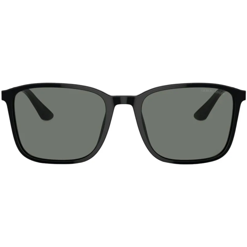 Giorgio Armani AR8197 5001/1 55