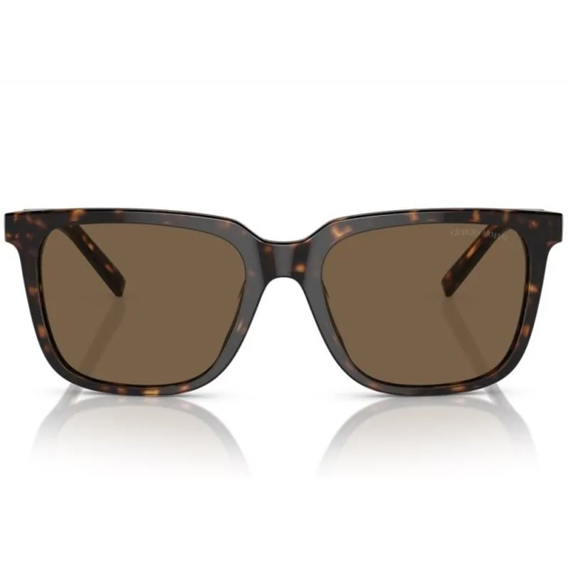 Giorgio Armani AR8202U 55mm