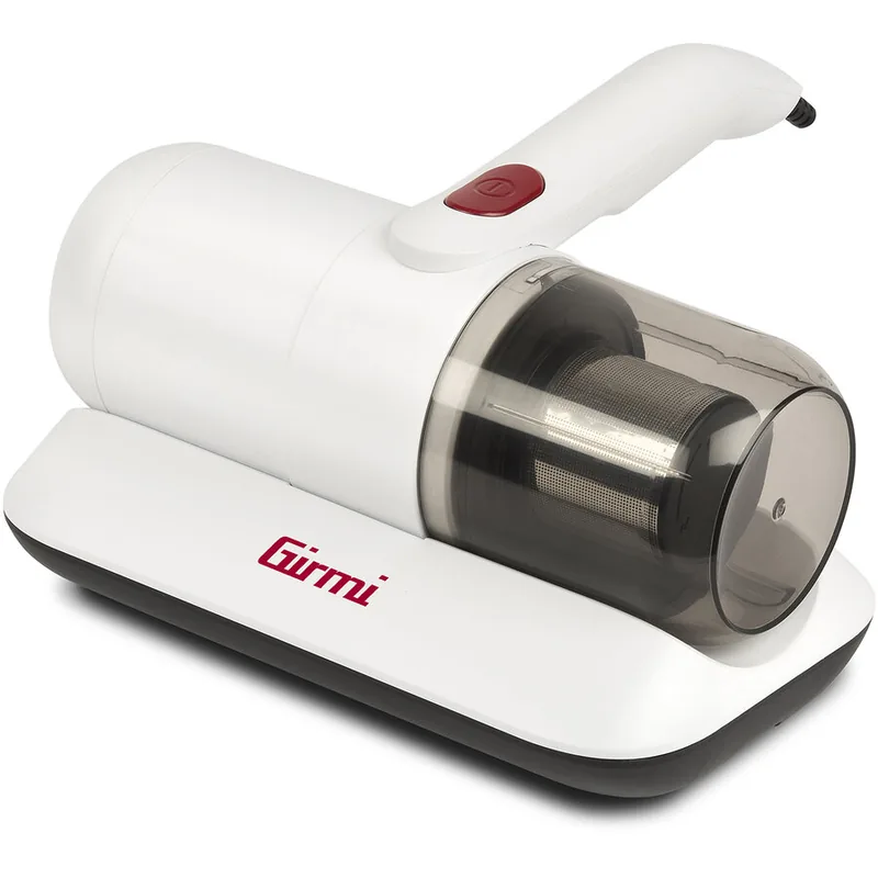 Girmi AP25 UV 0.5L 300W Alb