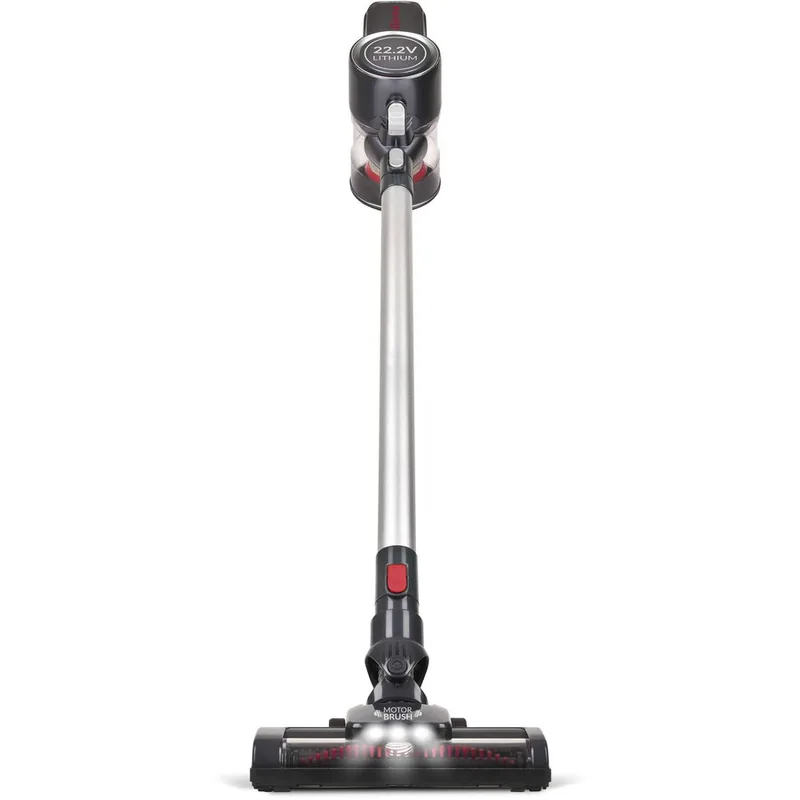 Girmi AP91 700ml Negru