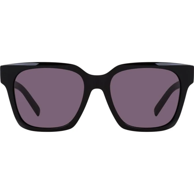 Givenchy GV40024U 01A 56