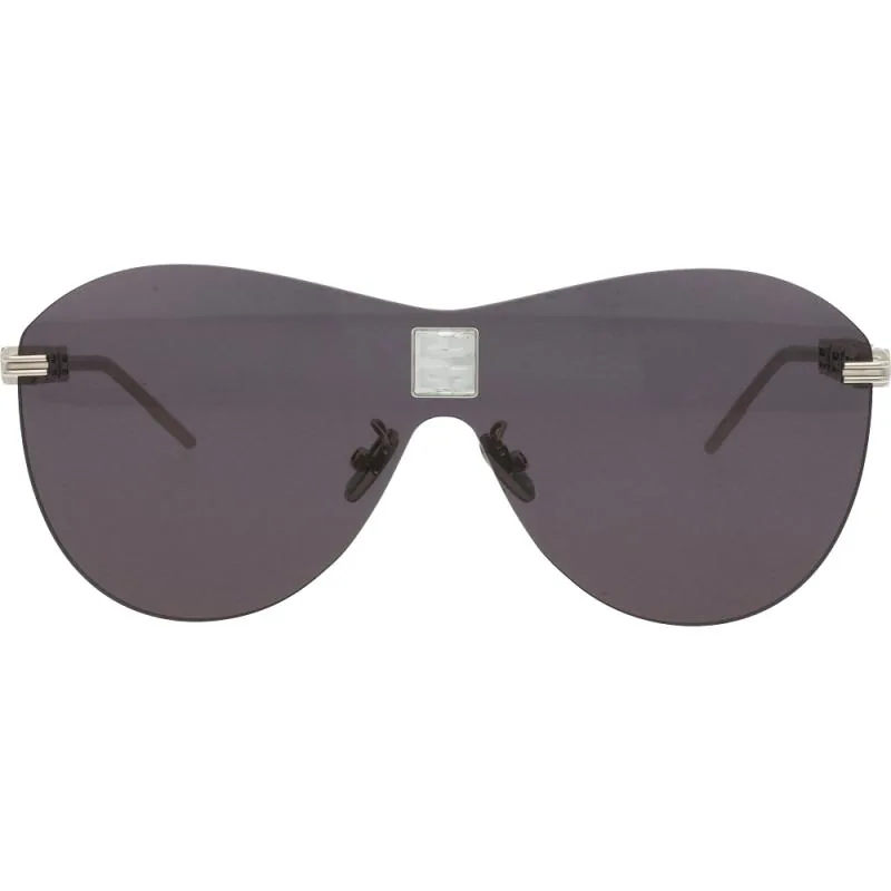 Givenchy GV40035U 16A 138
