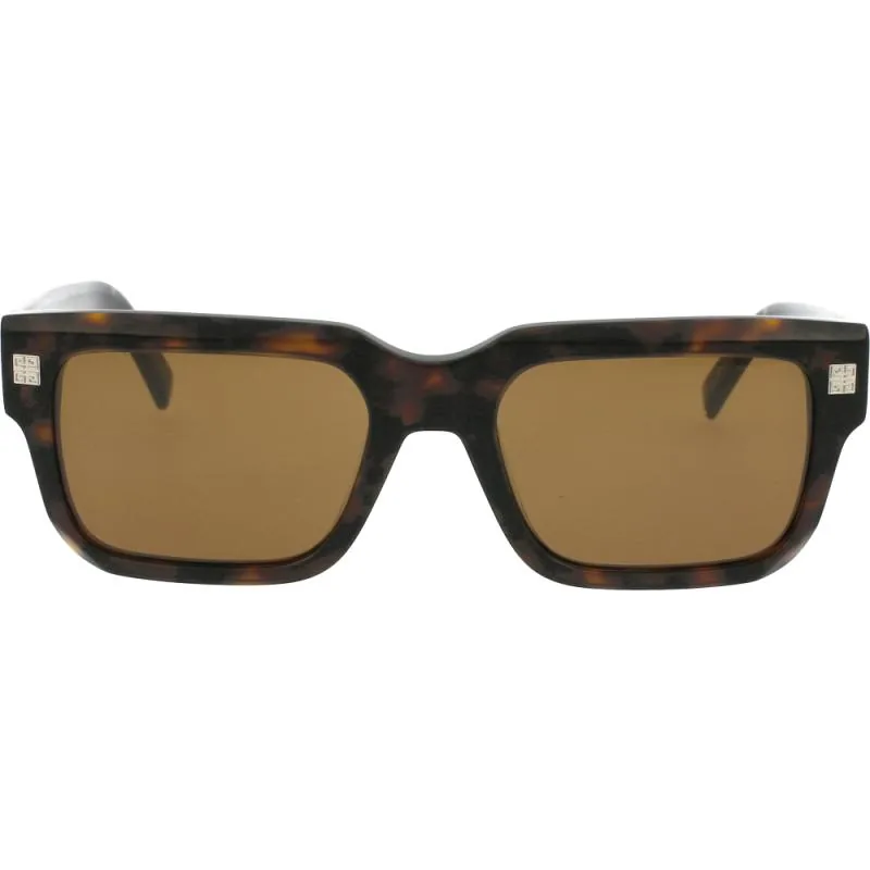 Givenchy GV40039U 53mm 52J