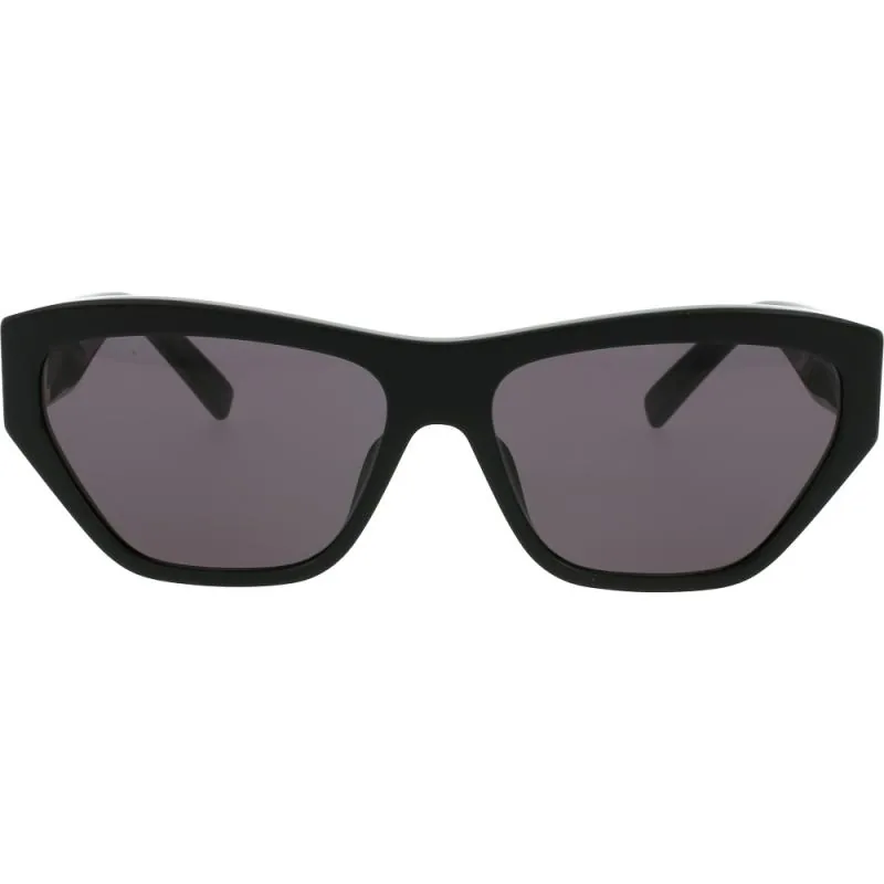 Givenchy GV40045I 01A 58
