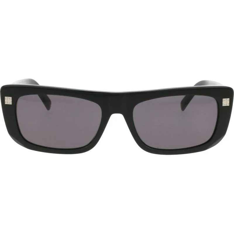 Givenchy GV40047U 01A 57