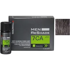 Goldwell Men ReShade 20ml Cafeniu