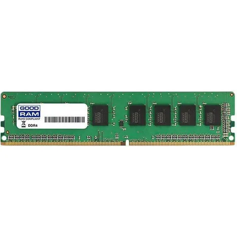 Goodram 16GB DDR4 2400MHz CL17