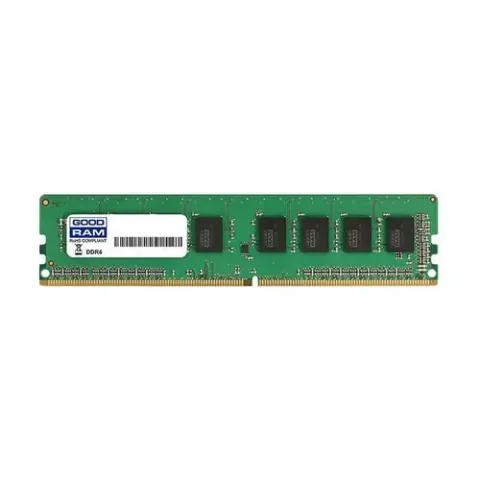 GOODRAM 16GB DDR4 2666MHz CL19