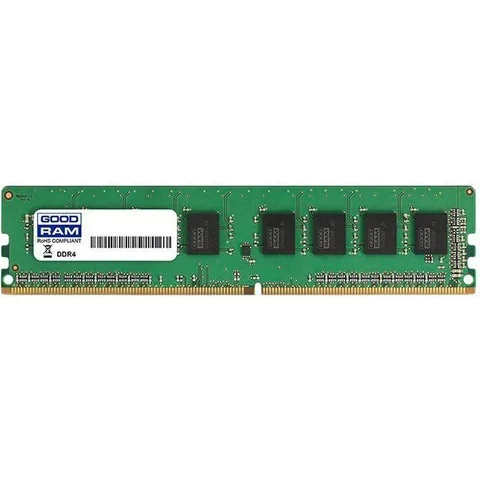 GOODRAM 8GB DDR4 2400MHz CL17