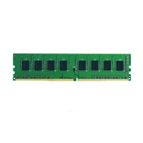 GOODRAM DDR4 16GB 3200MHz CL22