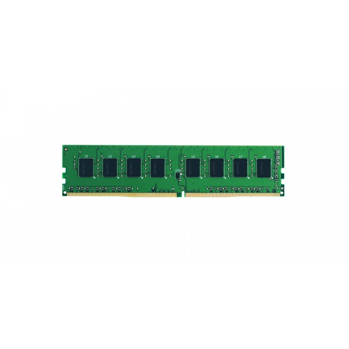 GOODRAM DDR4 32GB 3200MHz CL22