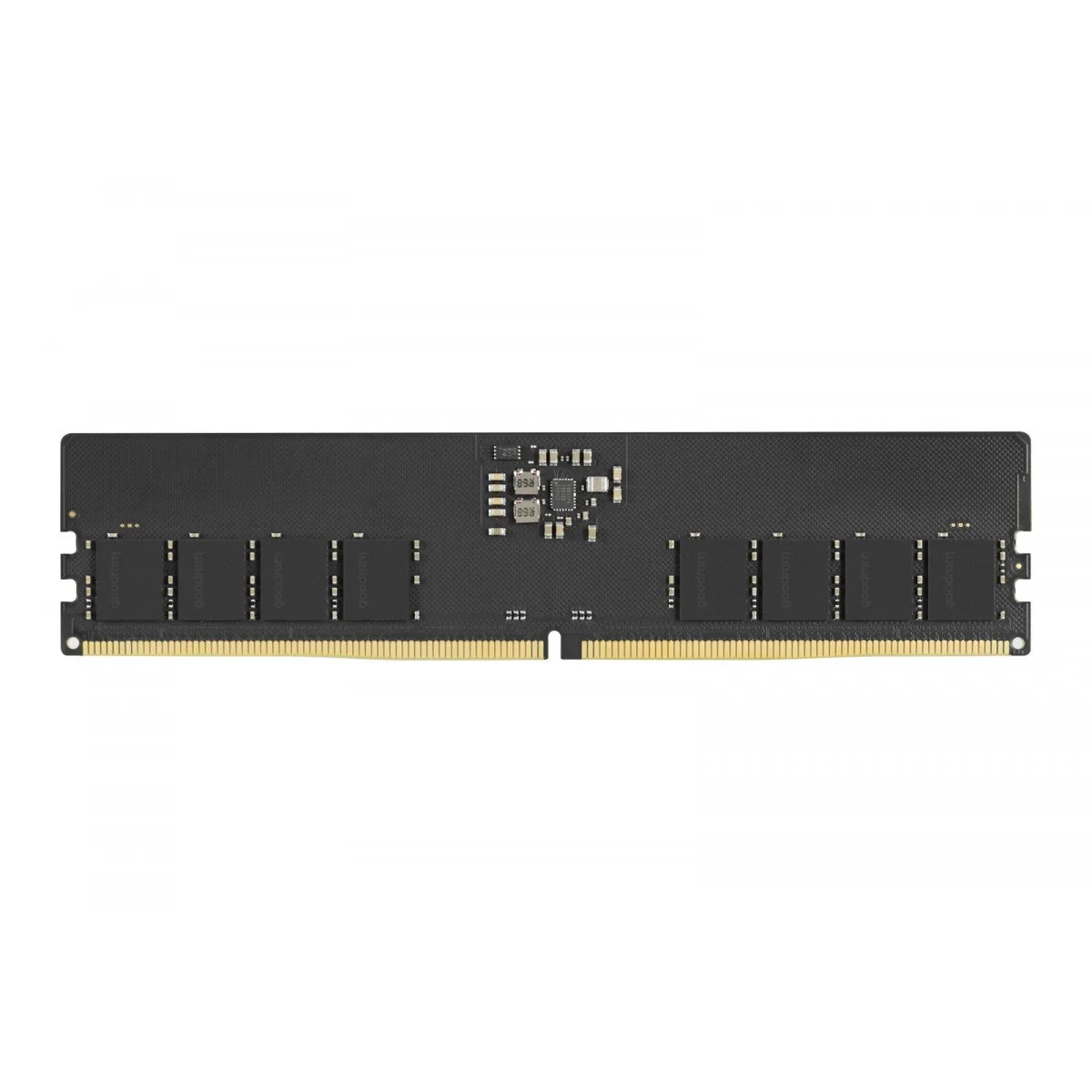 GOODRAM DDR5 16GB 4800 CL40