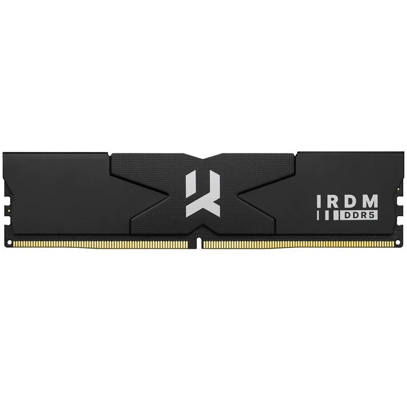 GOODRAM GoodRam 16GB DDR5 7600MHz CL36