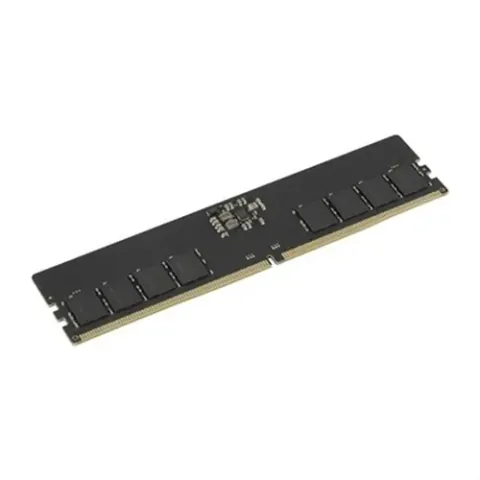 GoodRAM GR5600D564L46S/16G 16GB DDR5 5600MHz CL46