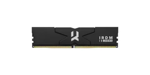 GOODRAM IRDM 32GB 2x16 DDR5 6000MHz CL30