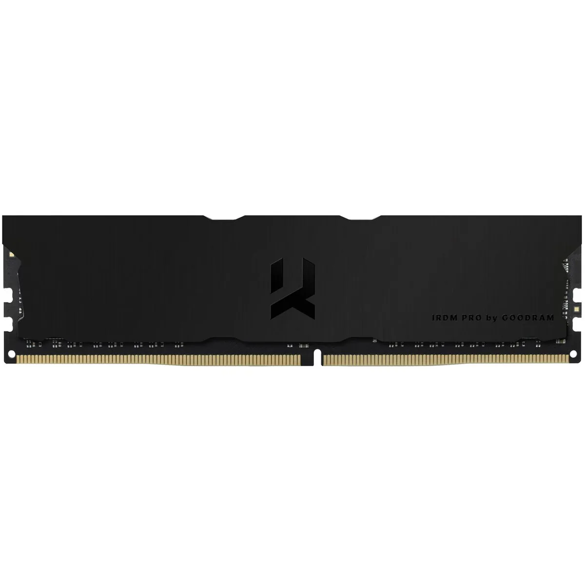 GOODRAM IRDM 64GB (2x32GB) DDR4 3600MHz Deep Black