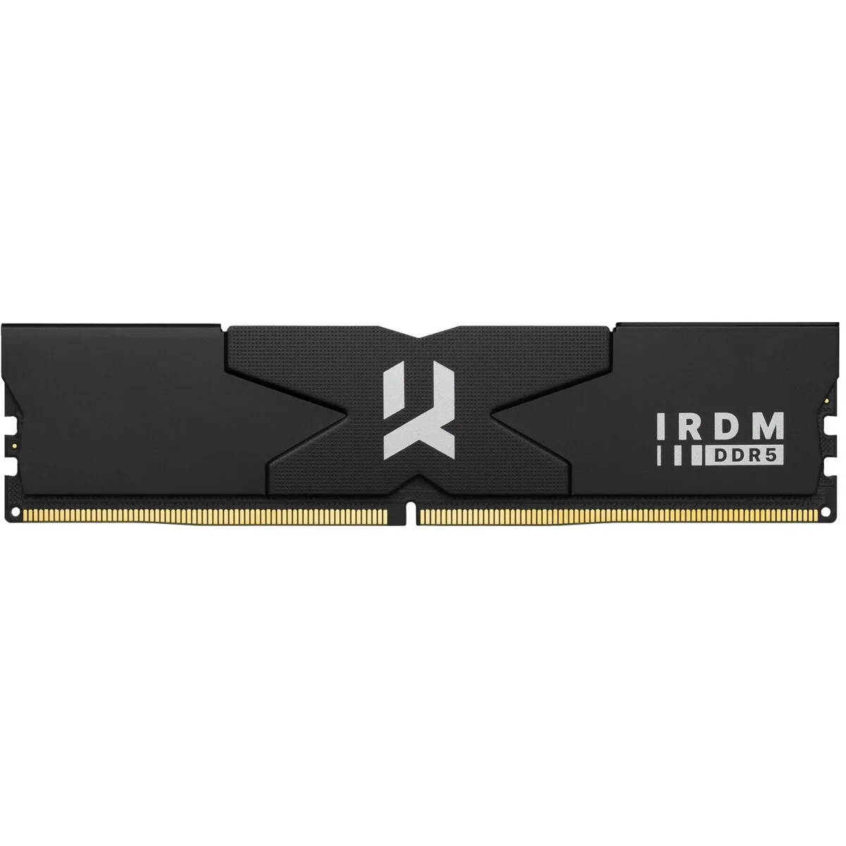 Goodram IRDM DDR5 16GB 1x16GB 5600MHz